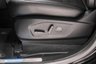 USED 2017 17 FORD EDGE 2.0 SPORT TDCI 5d 207 BHP 