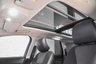 USED 2017 17 FORD EDGE 2.0 SPORT TDCI 5d 207 BHP 
