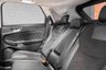 USED 2017 17 FORD EDGE 2.0 SPORT TDCI 5d 207 BHP 
