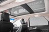 USED 2017 17 FORD EDGE 2.0 SPORT TDCI 5d 207 BHP 