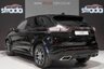 USED 2017 17 FORD EDGE 2.0 SPORT TDCI 5d 207 BHP 