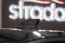 USED 2017 17 FORD EDGE 2.0 SPORT TDCI 5d 207 BHP 