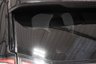 USED 2017 17 FORD EDGE 2.0 SPORT TDCI 5d 207 BHP 