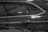 USED 2017 17 FORD EDGE 2.0 SPORT TDCI 5d 207 BHP 