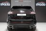 USED 2017 17 FORD EDGE 2.0 SPORT TDCI 5d 207 BHP 