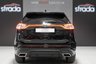 USED 2017 17 FORD EDGE 2.0 SPORT TDCI 5d 207 BHP 
