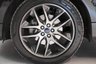 USED 2017 17 FORD EDGE 2.0 SPORT TDCI 5d 207 BHP 
