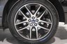 USED 2017 17 FORD EDGE 2.0 SPORT TDCI 5d 207 BHP 