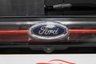 USED 2017 17 FORD EDGE 2.0 SPORT TDCI 5d 207 BHP 