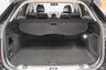 USED 2017 17 FORD EDGE 2.0 SPORT TDCI 5d 207 BHP 