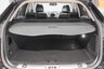 USED 2017 17 FORD EDGE 2.0 SPORT TDCI 5d 207 BHP 