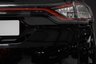 USED 2017 17 FORD EDGE 2.0 SPORT TDCI 5d 207 BHP 