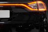 USED 2017 17 FORD EDGE 2.0 SPORT TDCI 5d 207 BHP 