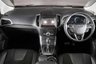 USED 2017 17 FORD EDGE 2.0 SPORT TDCI 5d 207 BHP 