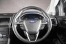 USED 2017 17 FORD EDGE 2.0 SPORT TDCI 5d 207 BHP 
