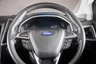 USED 2017 17 FORD EDGE 2.0 SPORT TDCI 5d 207 BHP 