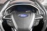 USED 2017 17 FORD EDGE 2.0 SPORT TDCI 5d 207 BHP 