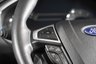 USED 2017 17 FORD EDGE 2.0 SPORT TDCI 5d 207 BHP 