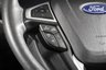 USED 2017 17 FORD EDGE 2.0 SPORT TDCI 5d 207 BHP 