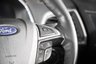 USED 2017 17 FORD EDGE 2.0 SPORT TDCI 5d 207 BHP 