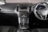 USED 2017 17 FORD EDGE 2.0 SPORT TDCI 5d 207 BHP 