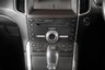 USED 2017 17 FORD EDGE 2.0 SPORT TDCI 5d 207 BHP 