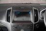 USED 2017 17 FORD EDGE 2.0 SPORT TDCI 5d 207 BHP 