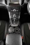 USED 2017 17 FORD EDGE 2.0 SPORT TDCI 5d 207 BHP 