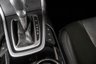 USED 2017 17 FORD EDGE 2.0 SPORT TDCI 5d 207 BHP 