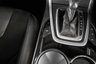 USED 2017 17 FORD EDGE 2.0 SPORT TDCI 5d 207 BHP 