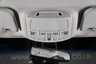 USED 2017 17 FORD EDGE 2.0 SPORT TDCI 5d 207 BHP 