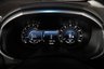 USED 2017 17 FORD EDGE 2.0 SPORT TDCI 5d 207 BHP 