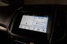 USED 2017 17 FORD EDGE 2.0 SPORT TDCI 5d 207 BHP 