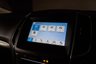 USED 2017 17 FORD EDGE 2.0 SPORT TDCI 5d 207 BHP 