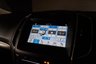 USED 2017 17 FORD EDGE 2.0 SPORT TDCI 5d 207 BHP 