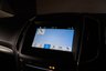 USED 2017 17 FORD EDGE 2.0 SPORT TDCI 5d 207 BHP 
