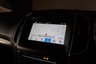 USED 2017 17 FORD EDGE 2.0 SPORT TDCI 5d 207 BHP 