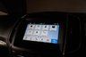USED 2017 17 FORD EDGE 2.0 SPORT TDCI 5d 207 BHP 