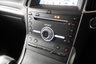USED 2017 17 FORD EDGE 2.0 SPORT TDCI 5d 207 BHP 
