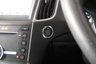 USED 2017 17 FORD EDGE 2.0 SPORT TDCI 5d 207 BHP 