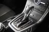 USED 2017 17 FORD EDGE 2.0 SPORT TDCI 5d 207 BHP 