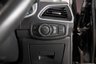 USED 2017 17 FORD EDGE 2.0 SPORT TDCI 5d 207 BHP 