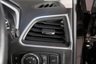 USED 2017 17 FORD EDGE 2.0 SPORT TDCI 5d 207 BHP 