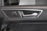 USED 2017 17 FORD EDGE 2.0 SPORT TDCI 5d 207 BHP 