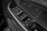 USED 2017 17 FORD EDGE 2.0 SPORT TDCI 5d 207 BHP 