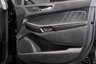 USED 2017 17 FORD EDGE 2.0 SPORT TDCI 5d 207 BHP 