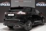 USED 2017 17 FORD EDGE 2.0 SPORT TDCI 5d 207 BHP 