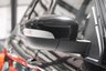 USED 2017 17 FORD EDGE 2.0 SPORT TDCI 5d 207 BHP 