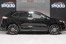 USED 2017 17 FORD EDGE 2.0 SPORT TDCI 5d 207 BHP 