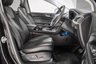 USED 2017 17 FORD EDGE 2.0 SPORT TDCI 5d 207 BHP 